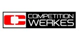 Competition Werkes