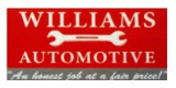 Williams Automotive