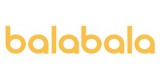 Balabala