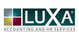 Luxa Enterprises