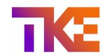 Tk Home Solutions De