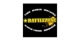 Battlezone Paintball