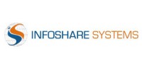 Infoshare Systems