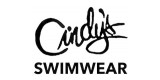 Cindy’s Swimwear