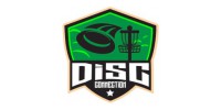Disc Connection
