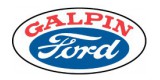 Galpin Ford