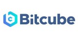 Bitcube