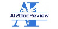 Ai2 Doc Review