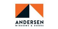 Andersen Windows