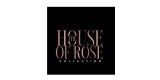 The House Of Rose Collection