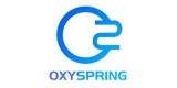 Oxyspringhub