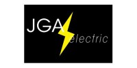 J G A Electric