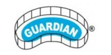 Guardian Pool Fence Systems