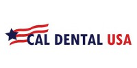 Cal Dental Usa