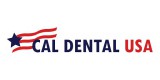 Cal Dental Usa