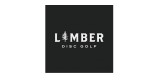 Limber Disc Golf
