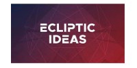 Ecliptic Ideas