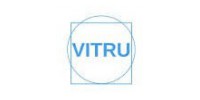 Vitru Ai Labs