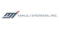 Mauli Systems