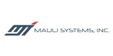 Mauli Systems