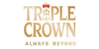 Triple Crown Feed