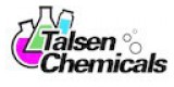 Talsen Chemicals