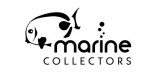 Marine Collectors
