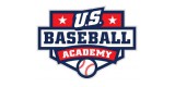 U S Baseball Academy