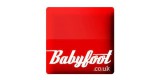 Babyfoot