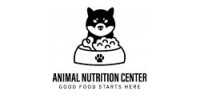 Animal Nutrition And Grooming Center
