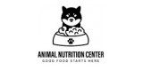 Animal Nutrition And Grooming Center