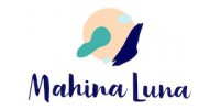Mahina Luna