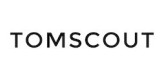 Tomscout