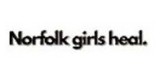 Norfolk Girls Heal
