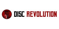 Disc Revolution