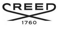Creed Fragrance