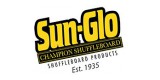 Sun Glo Corp