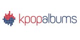 Kpop Albums