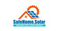 Safe Home Solar