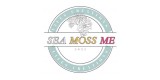 Sea Moss Me