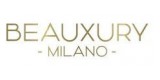 Beauxury Milano