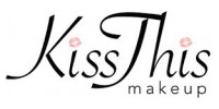 Kiss This Makeup