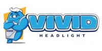 Vivid Headlight