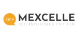Mexcelle