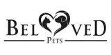 Beloved Pets Brand