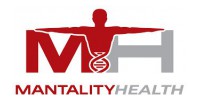 Mantality Health