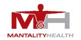 Mantality Health
