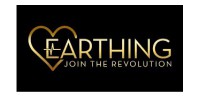 Earthing Revolution