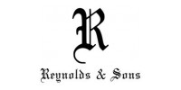 Reynolds & Sons