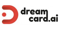 Dream Card Ai